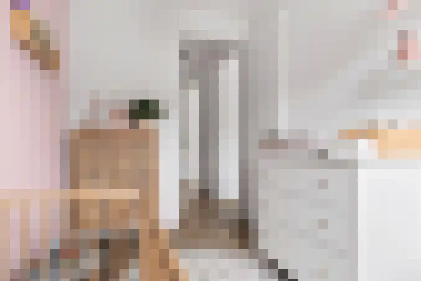 Groninger Meeuwlaan 85 Barneveld thumbnail 29