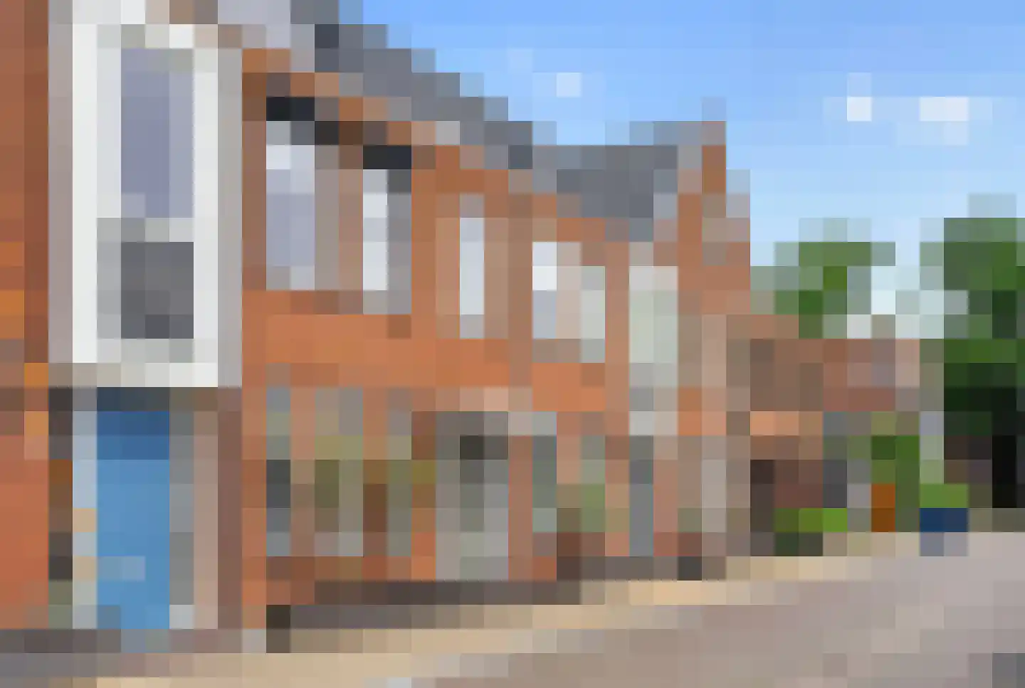 Groninger Meeuwlaan 85 Barneveld thumbnail 34
