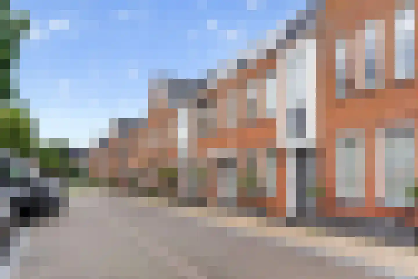 Groninger Meeuwlaan 85 Barneveld thumbnail 35