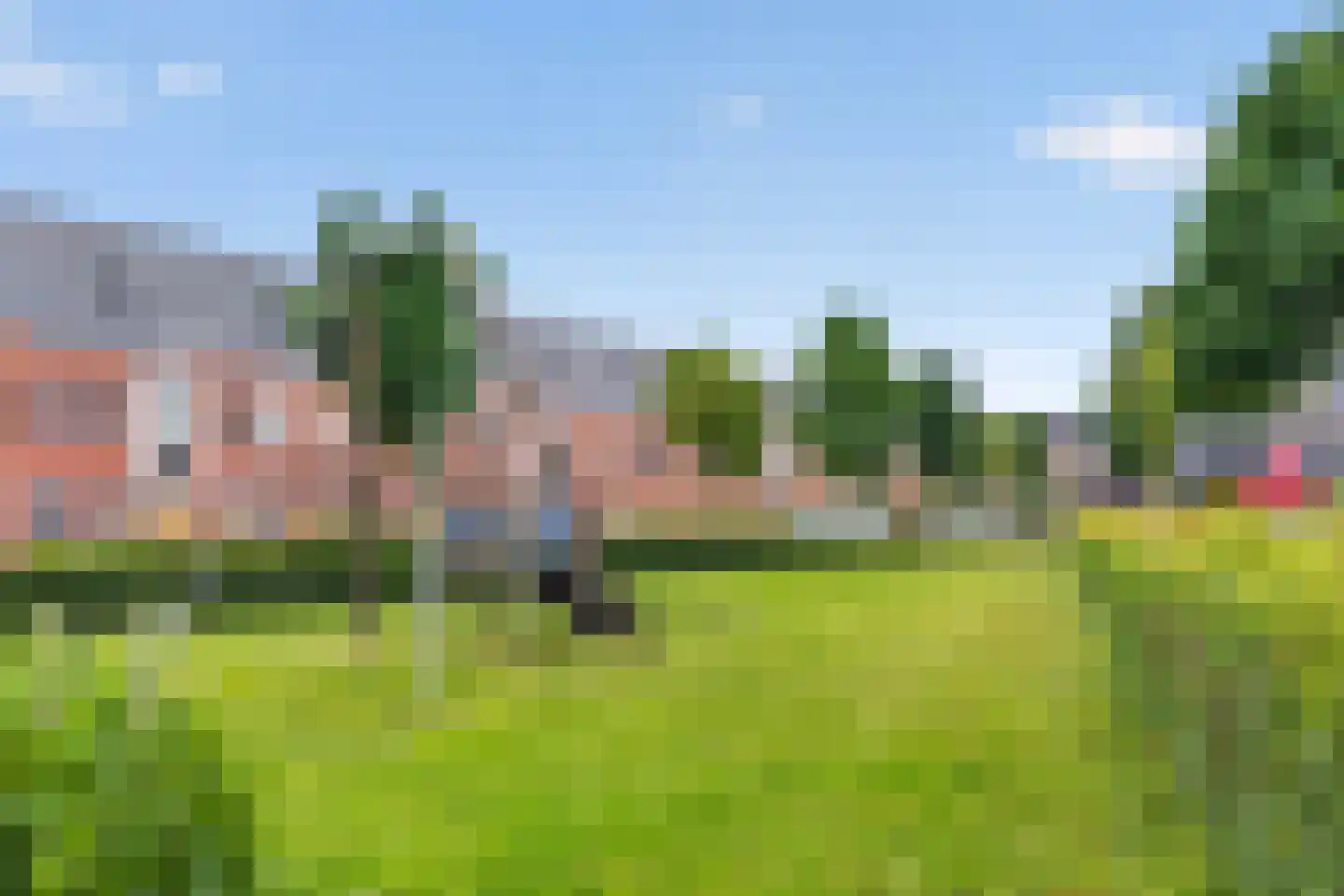 Groninger Meeuwlaan 85 Barneveld thumbnail 36