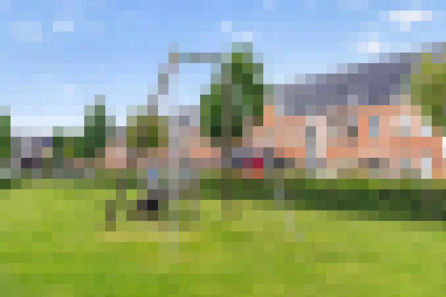 Groninger Meeuwlaan 85 Barneveld thumbnail 37