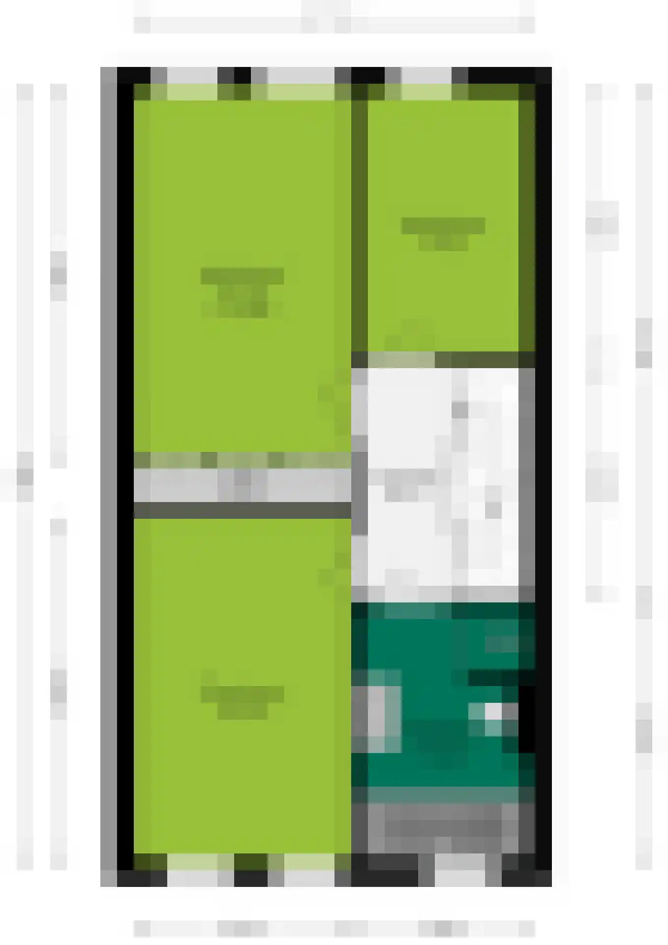 Groninger Meeuwlaan 85 Barneveld thumbnail 39