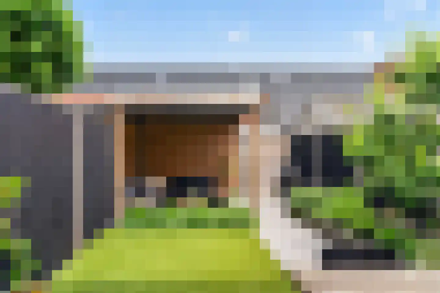 Groninger Meeuwlaan 85 Barneveld thumbnail 4