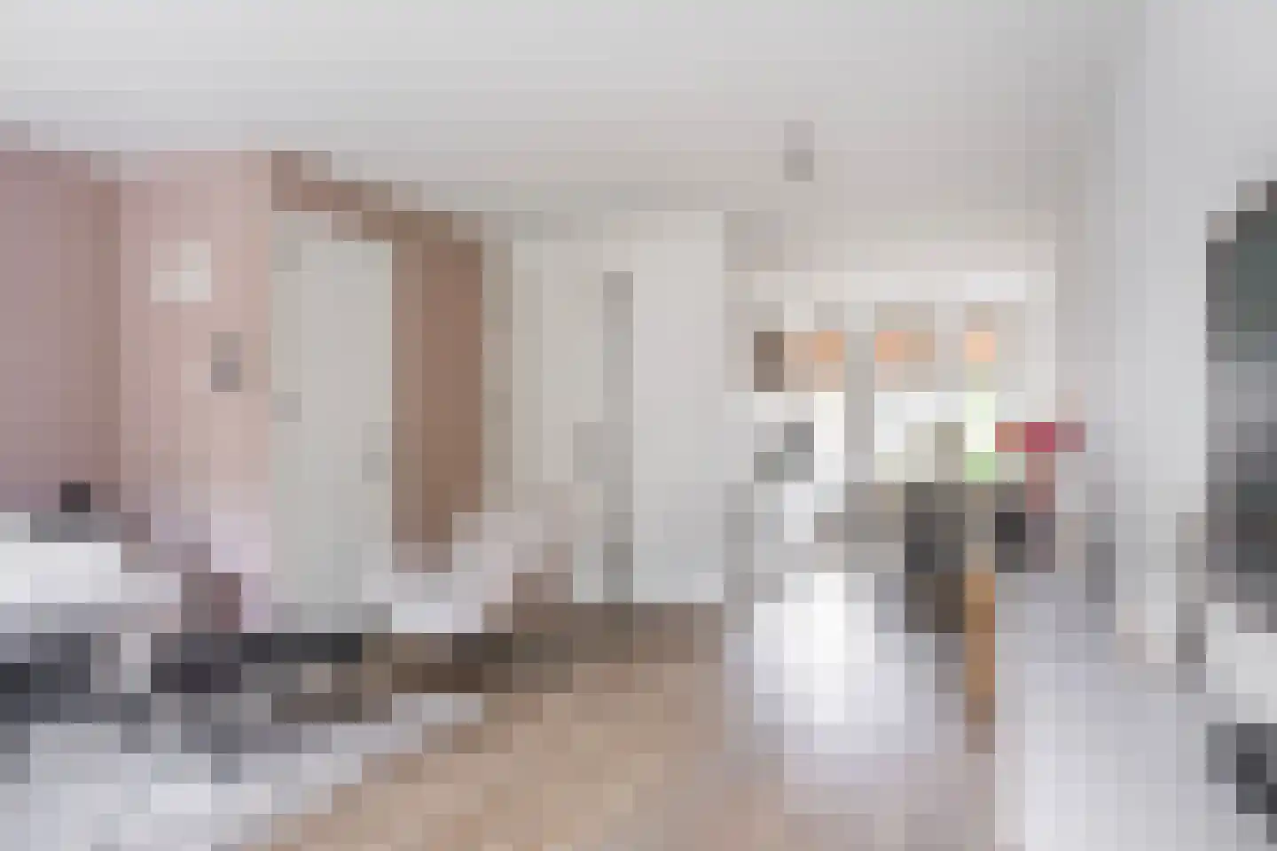 Groninger Meeuwlaan 85 Barneveld thumbnail 5