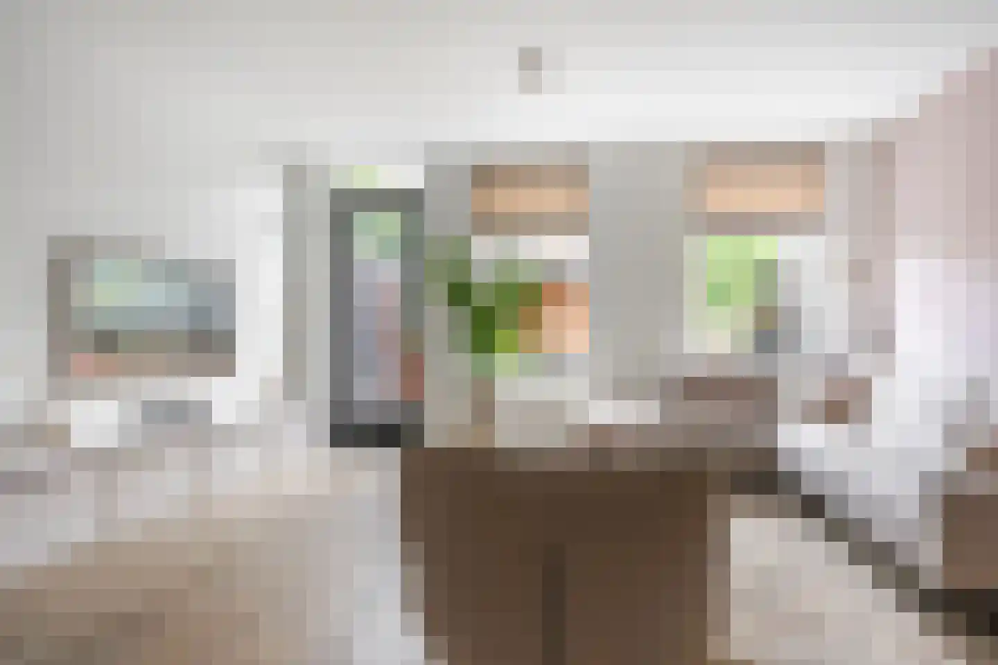Groninger Meeuwlaan 85 Barneveld thumbnail 6