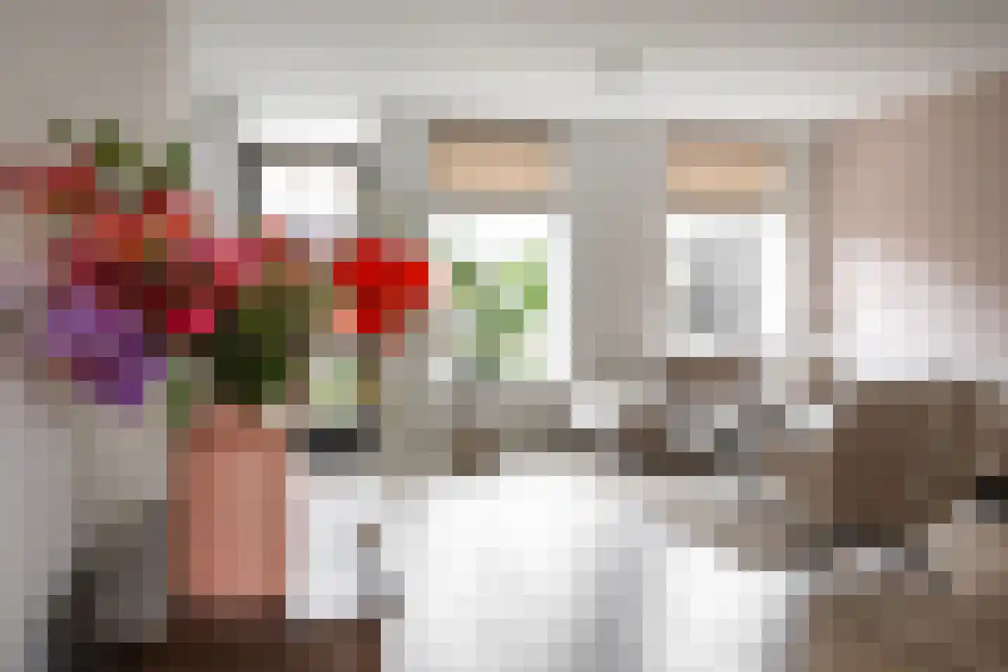 Groninger Meeuwlaan 85 Barneveld thumbnail 7
