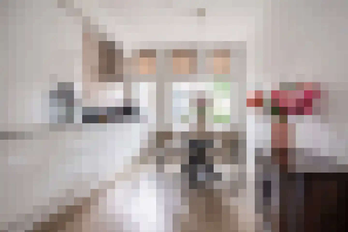 Groninger Meeuwlaan 85 Barneveld thumbnail 8