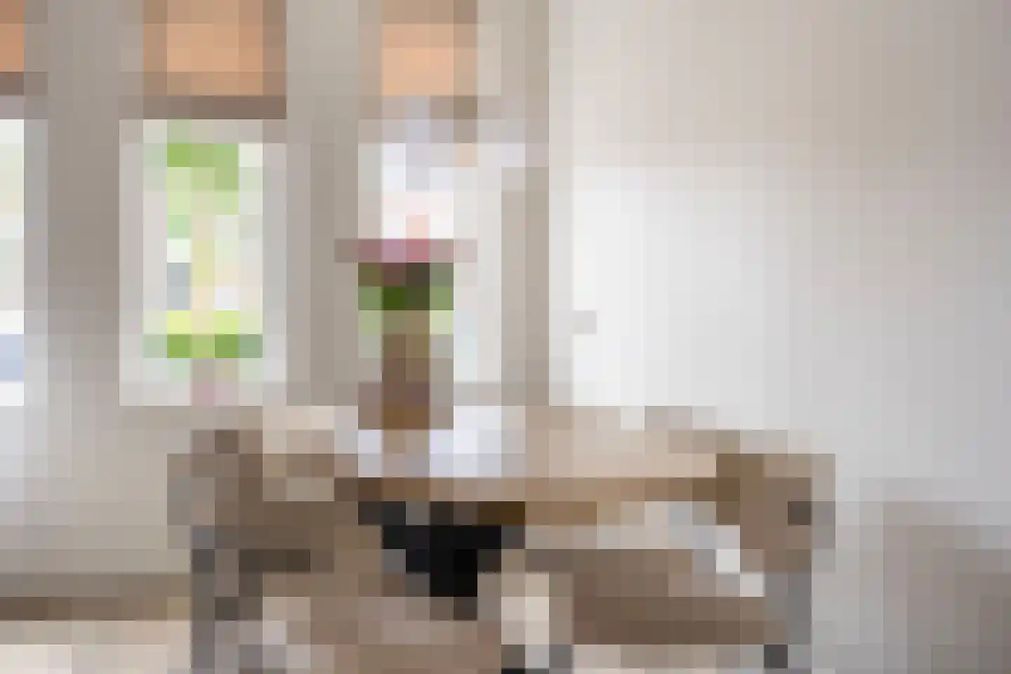 Groninger Meeuwlaan 85 Barneveld thumbnail 9