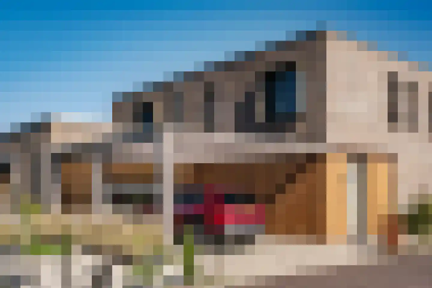 Groningerlaan 11 Cruquius
