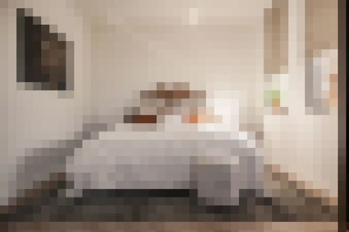 Groningerlaan 11 Cruquius thumbnail 10