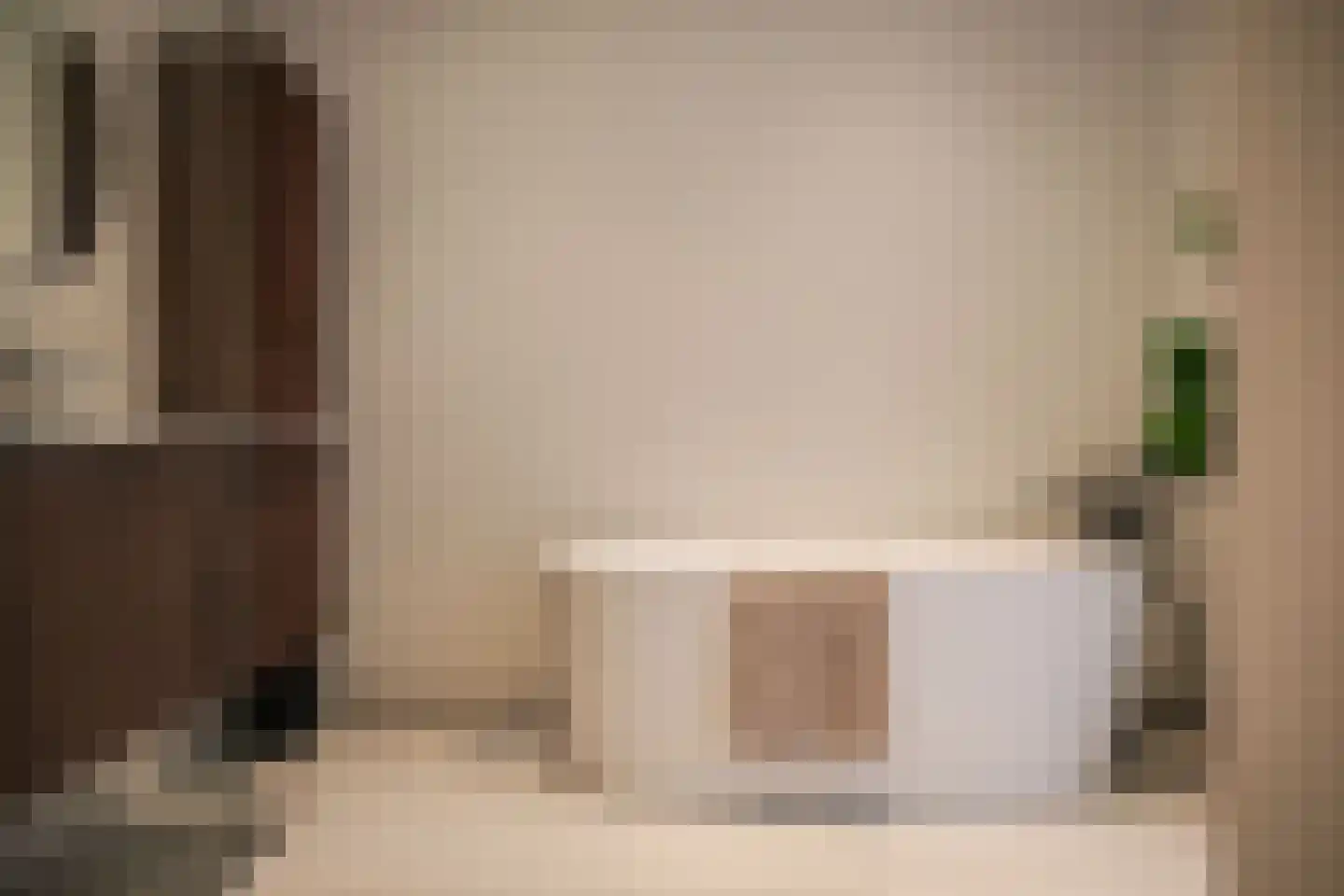 Groningerlaan 11 Cruquius thumbnail 15