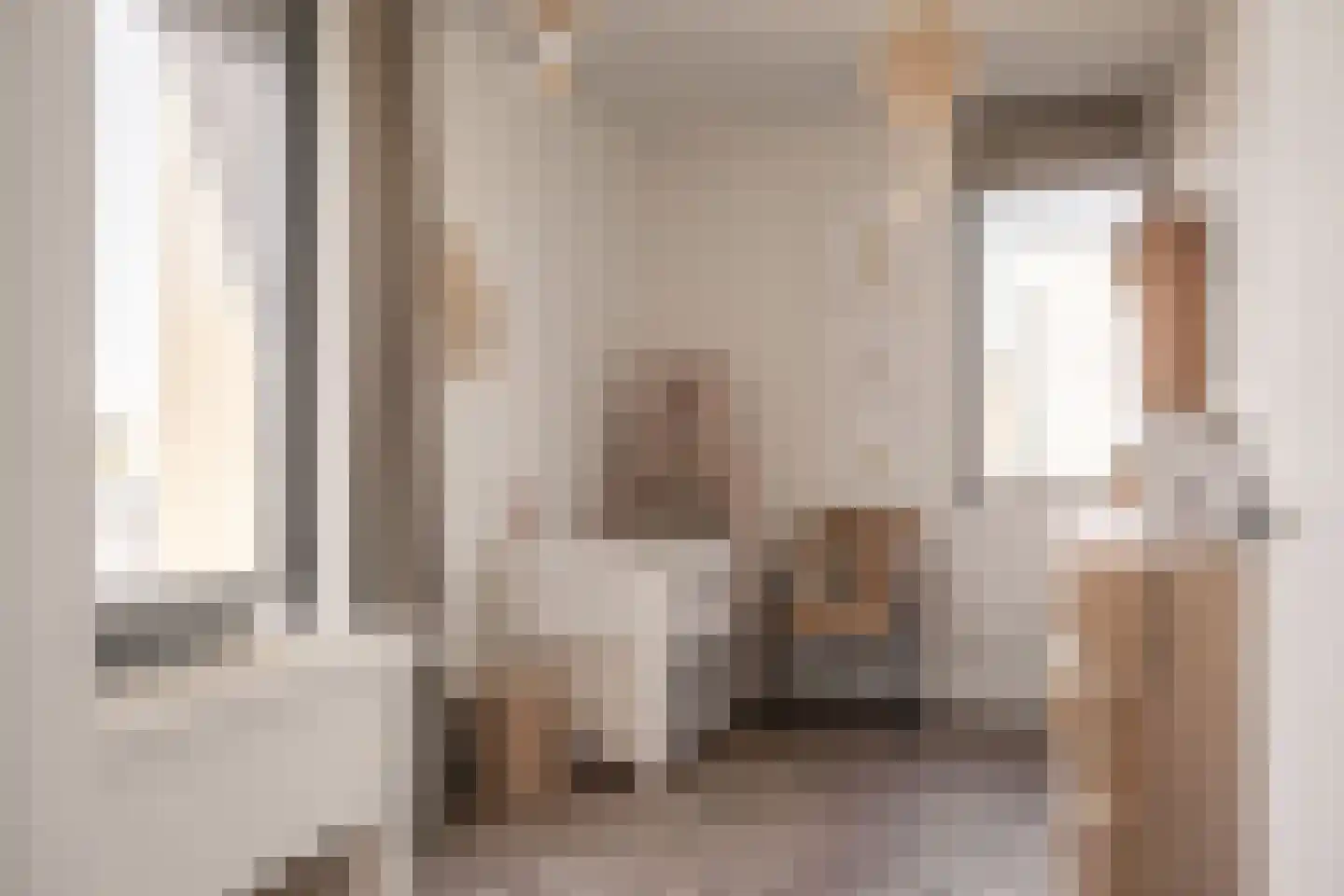 Groningerlaan 11 Cruquius thumbnail 16
