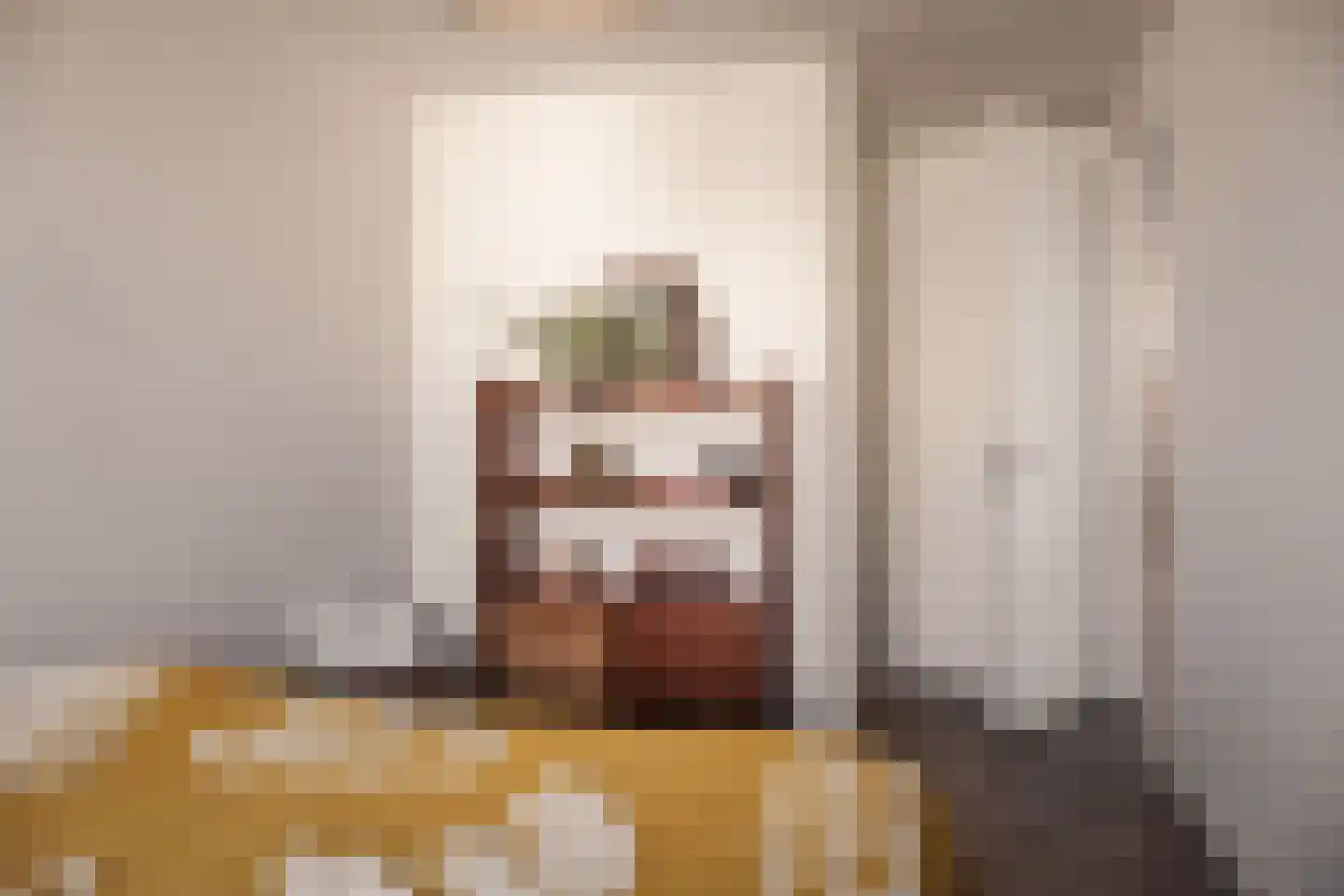 Groningerlaan 11 Cruquius thumbnail 17