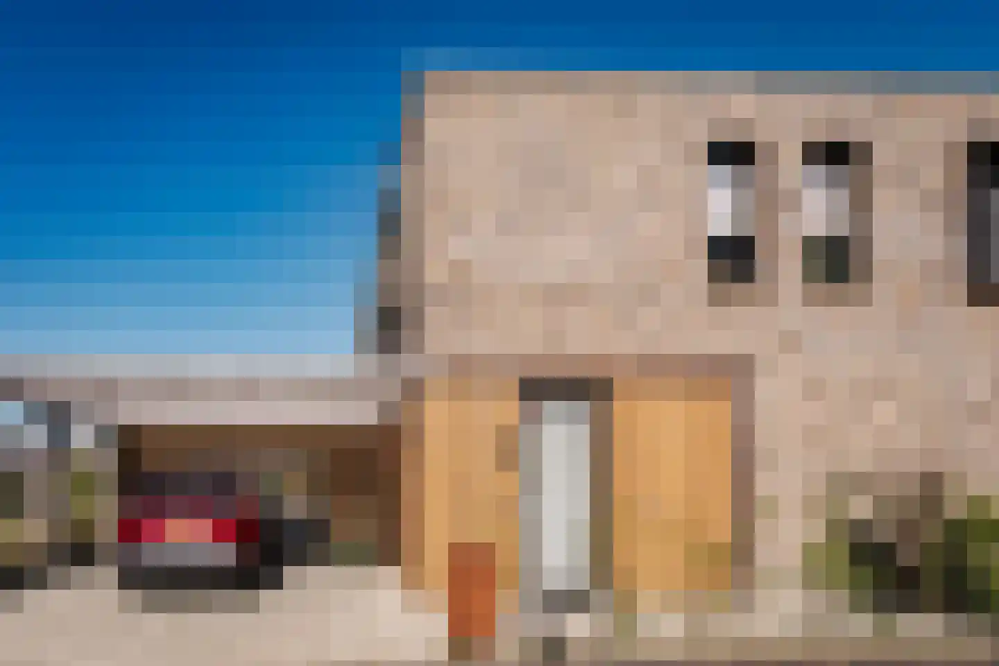 Groningerlaan 11 Cruquius thumbnail 19