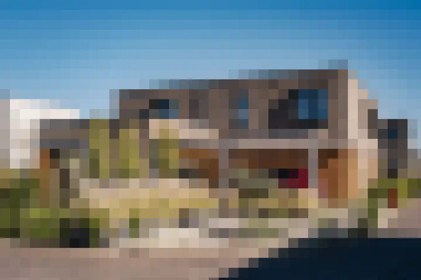 Groningerlaan 11 Cruquius thumbnail 21