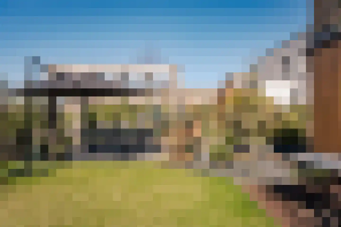 Groningerlaan 11 Cruquius thumbnail 23