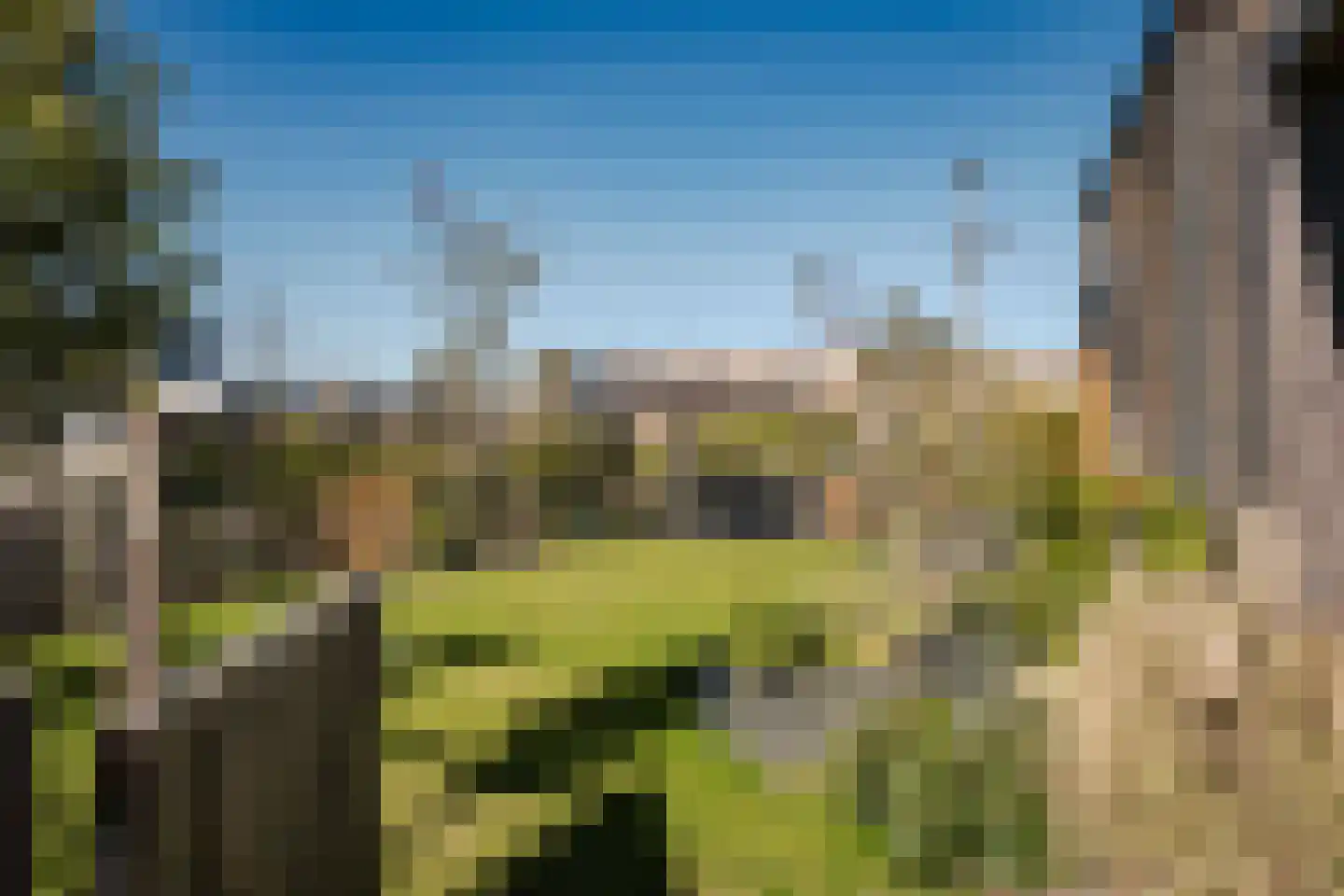 Groningerlaan 11 Cruquius thumbnail 24
