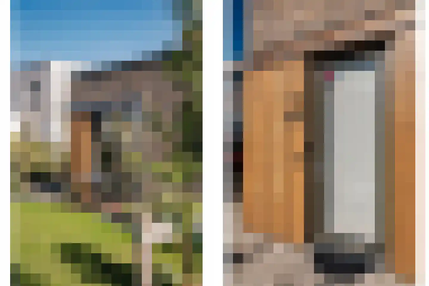 Groningerlaan 11 Cruquius thumbnail 26