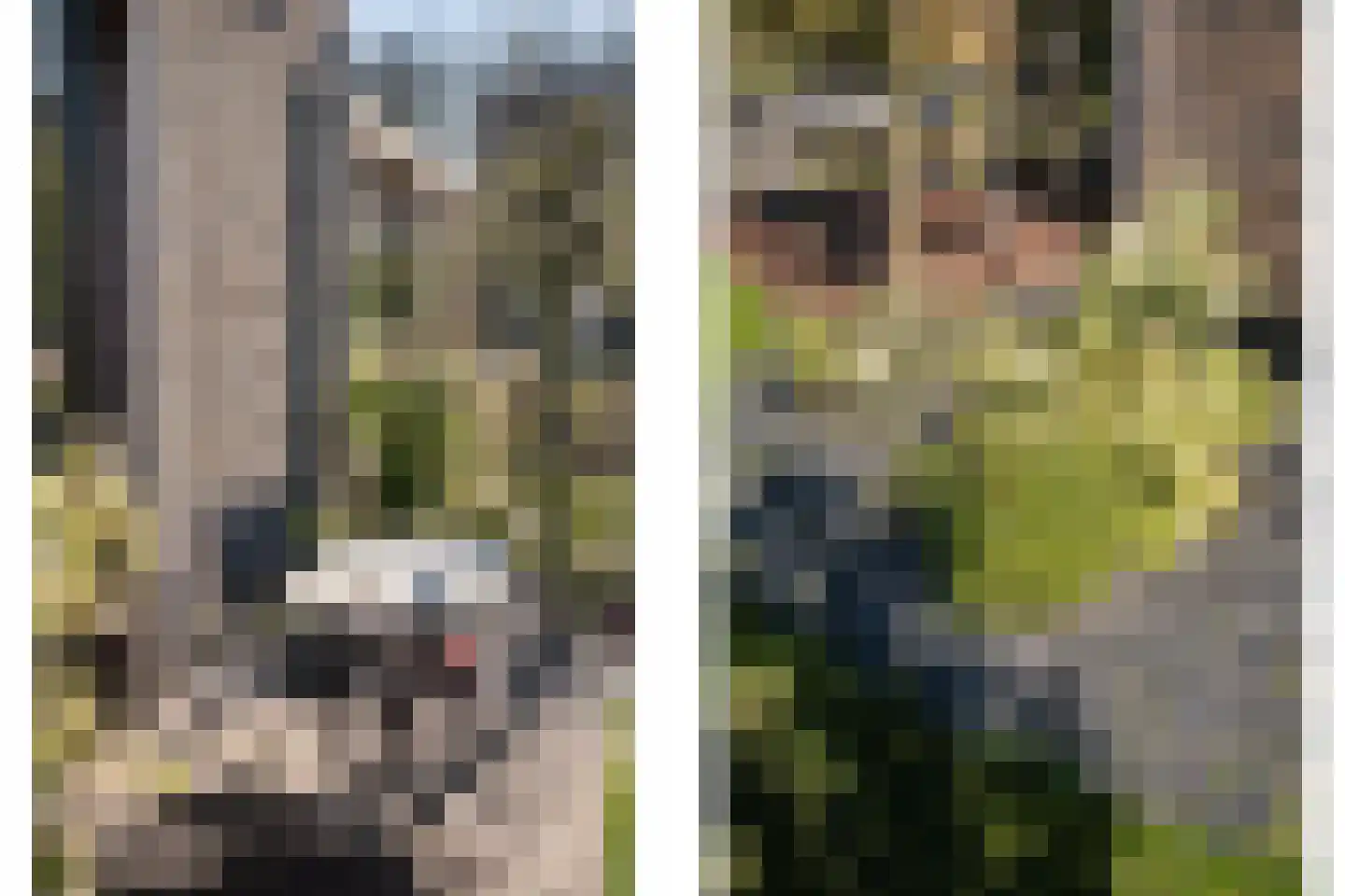 Groningerlaan 11 Cruquius thumbnail 30