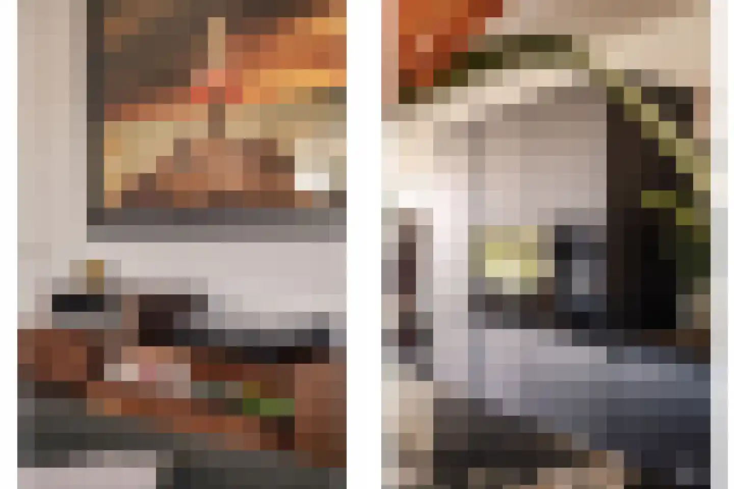Groningerlaan 11 Cruquius thumbnail 31