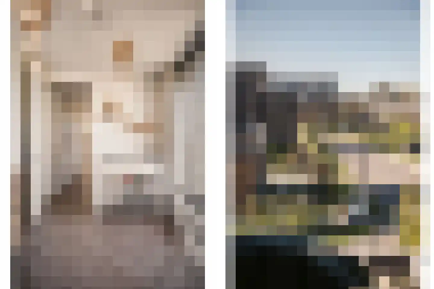 Groningerlaan 11 Cruquius thumbnail 33