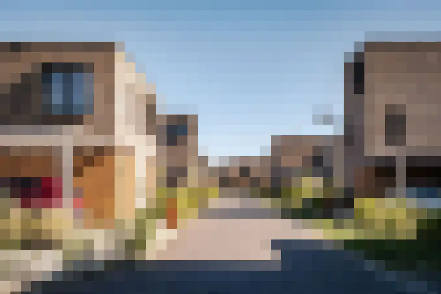 Groningerlaan 11 Cruquius thumbnail 35