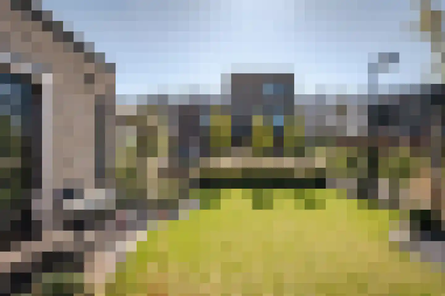 Groningerlaan 11 Cruquius thumbnail 36