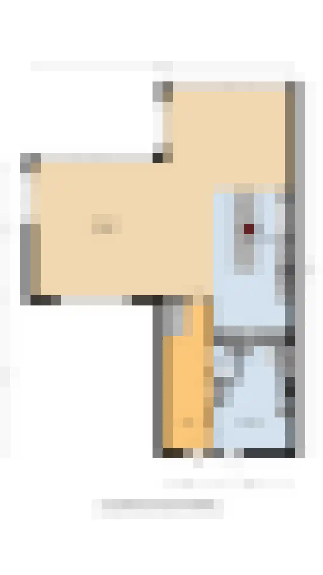 Groningerlaan 11 Cruquius thumbnail 37