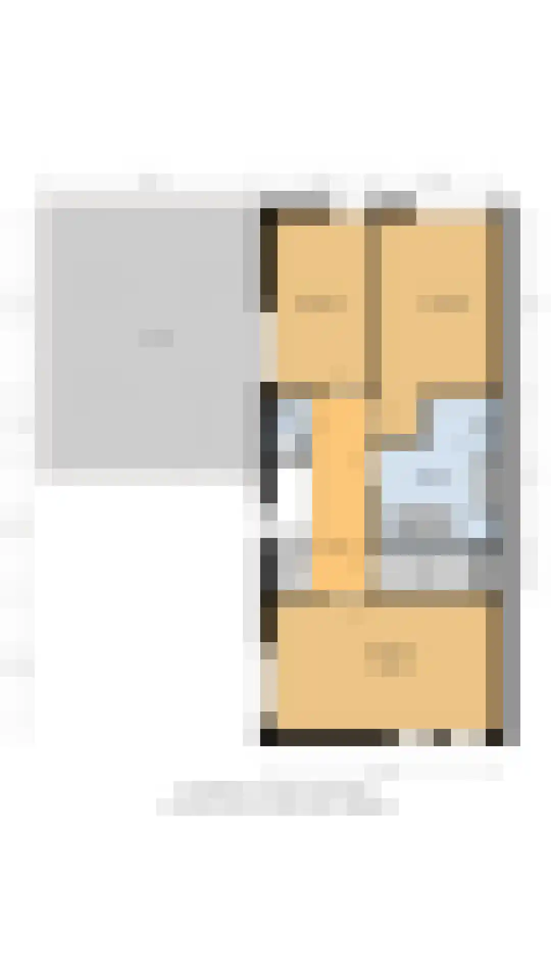 Groningerlaan 11 Cruquius thumbnail 38