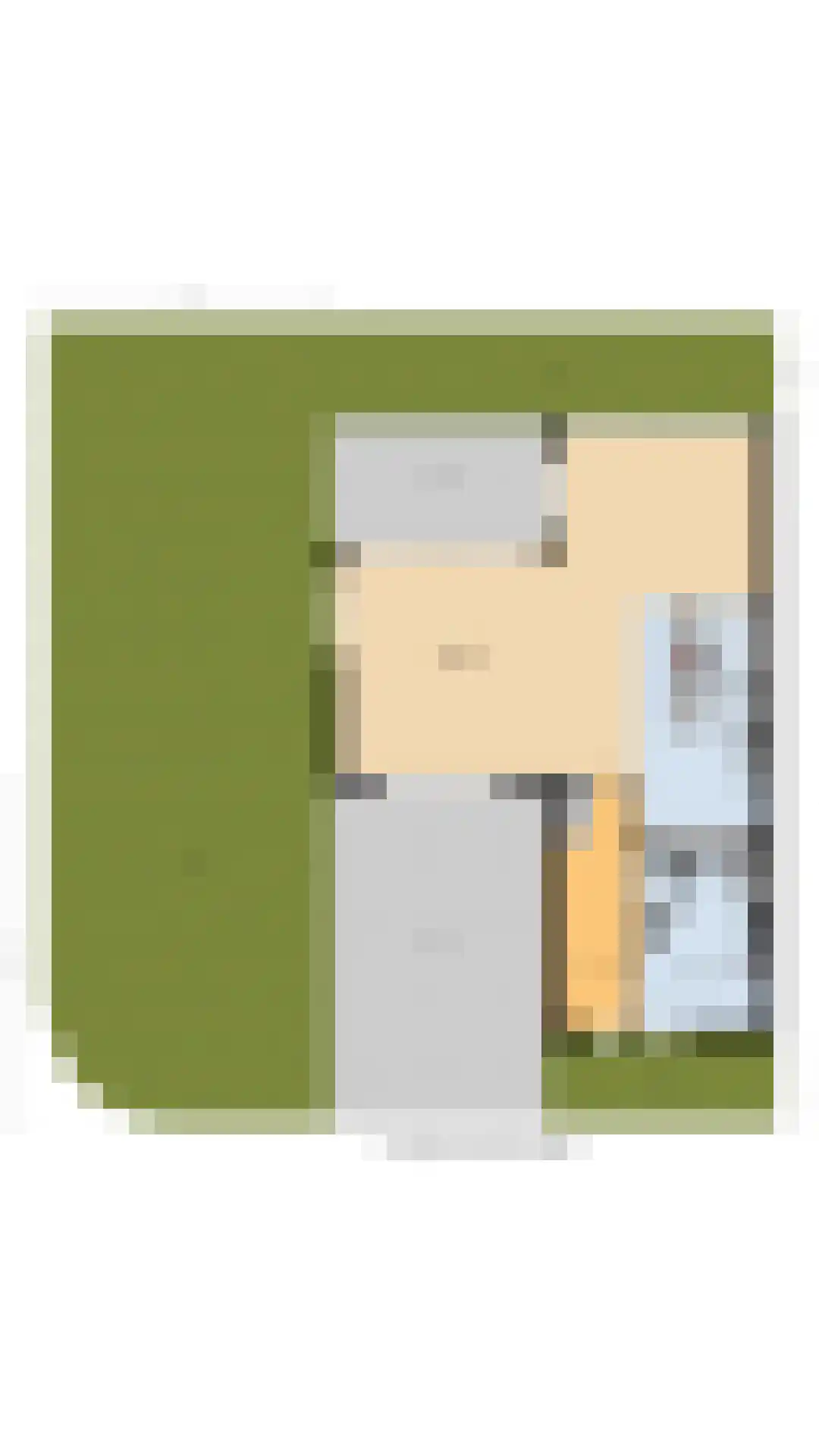 Groningerlaan 11 Cruquius thumbnail 39