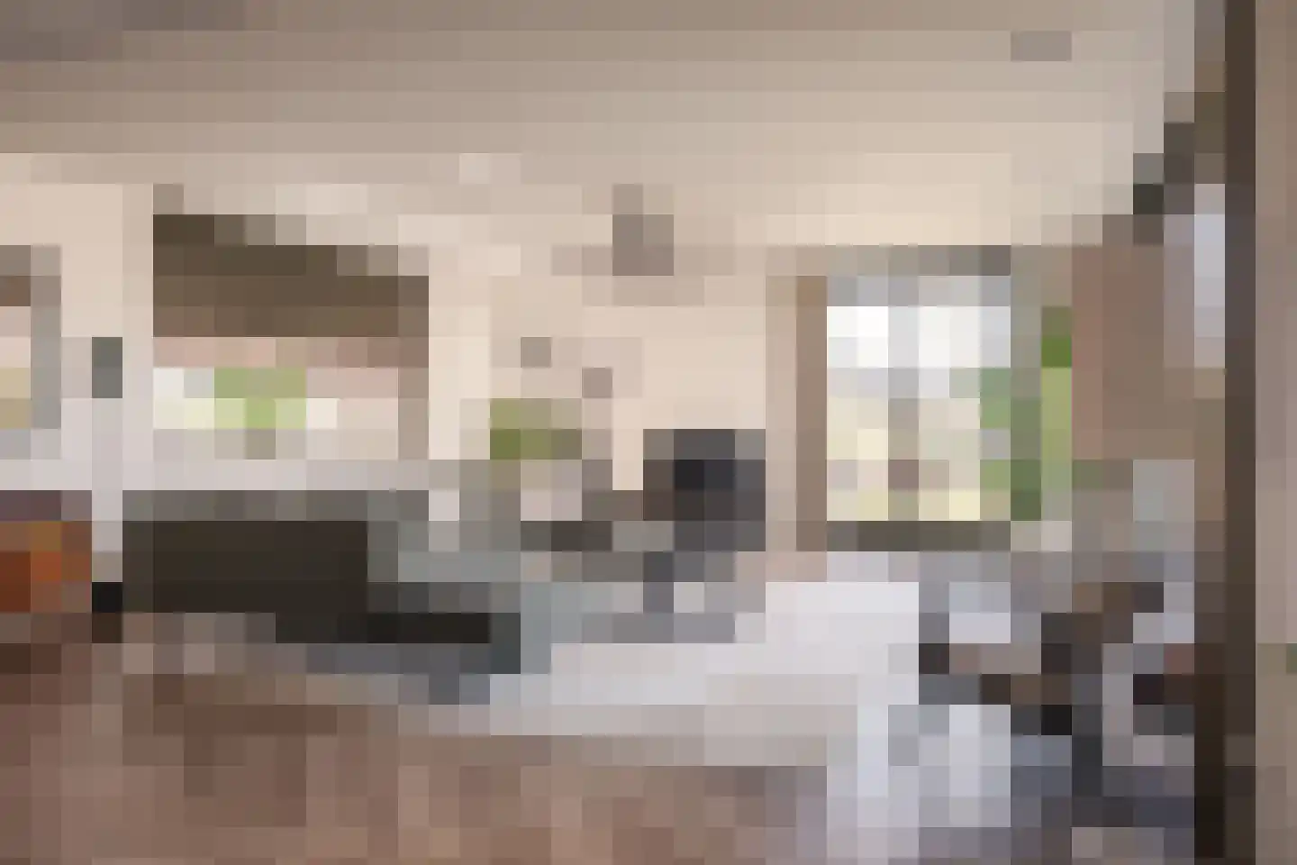 Groningerlaan 11 Cruquius thumbnail 4