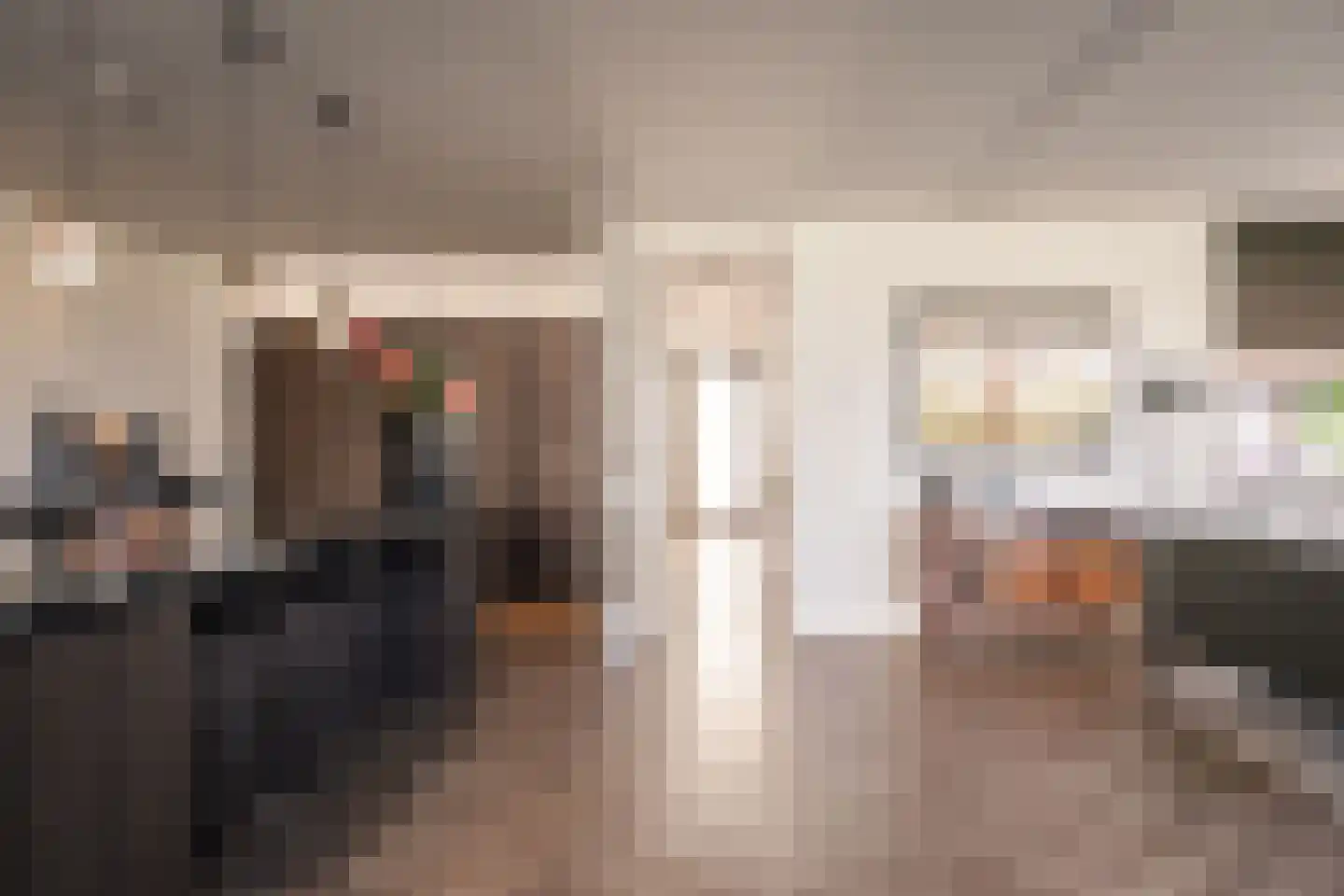 Groningerlaan 11 Cruquius thumbnail 5
