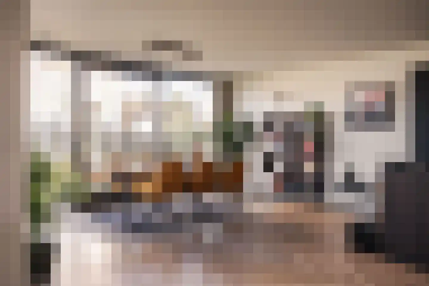 Groningerlaan 11 Cruquius thumbnail 6
