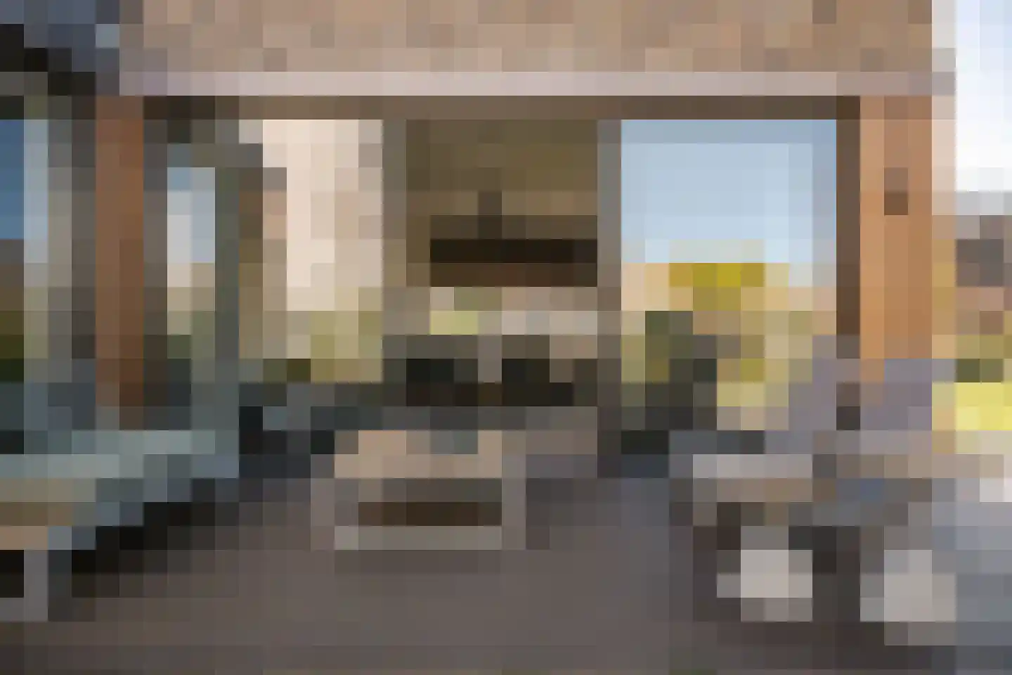 Groningerlaan 11 Cruquius thumbnail 7