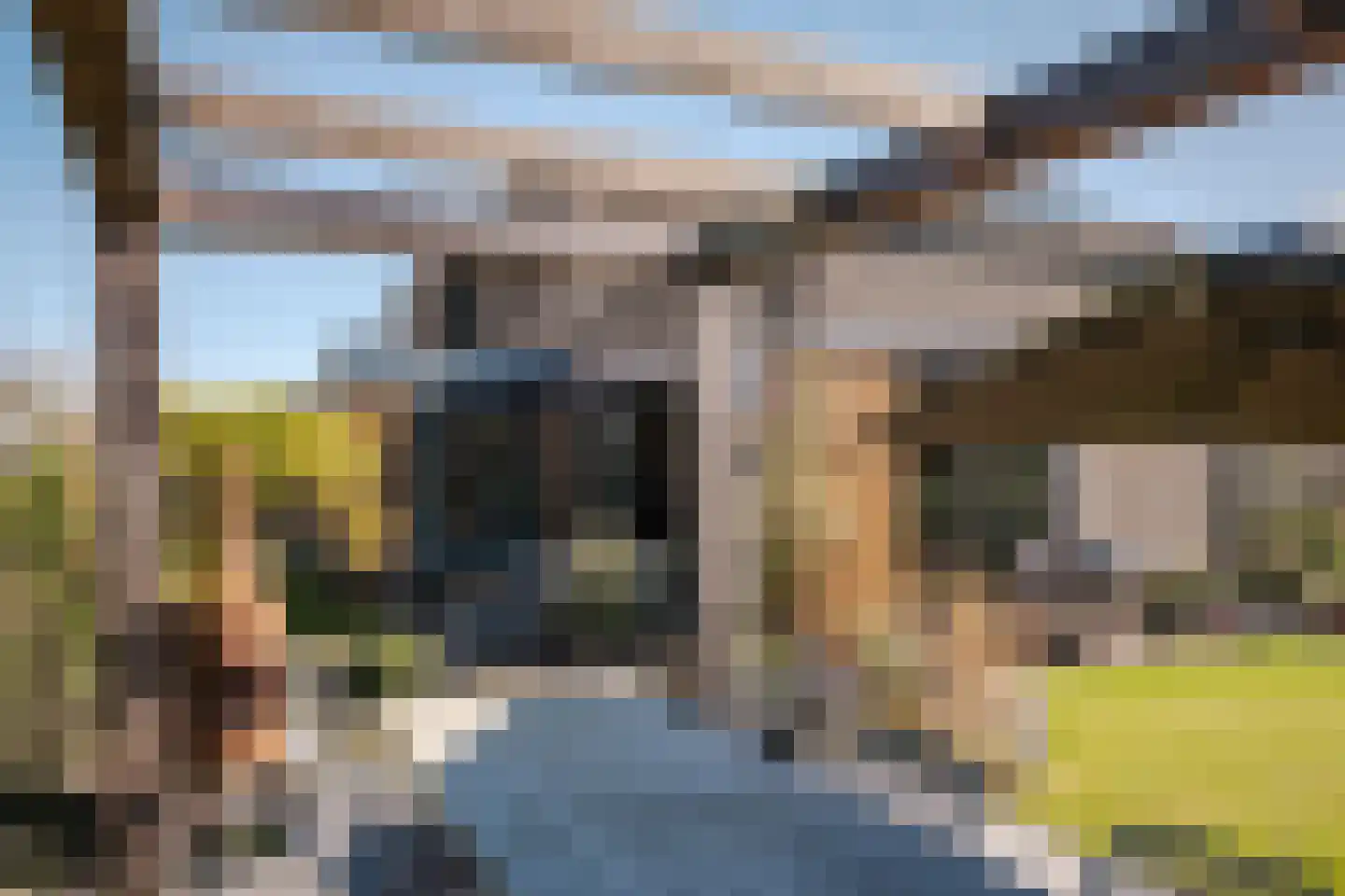 Groningerlaan 11 Cruquius thumbnail 8
