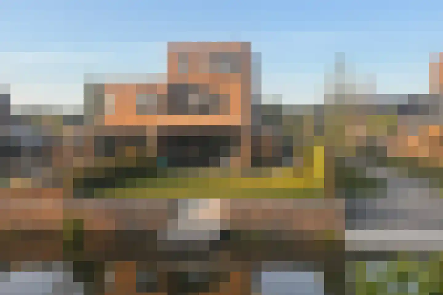 Groningerlaan 38 Cruquius thumbnail 10