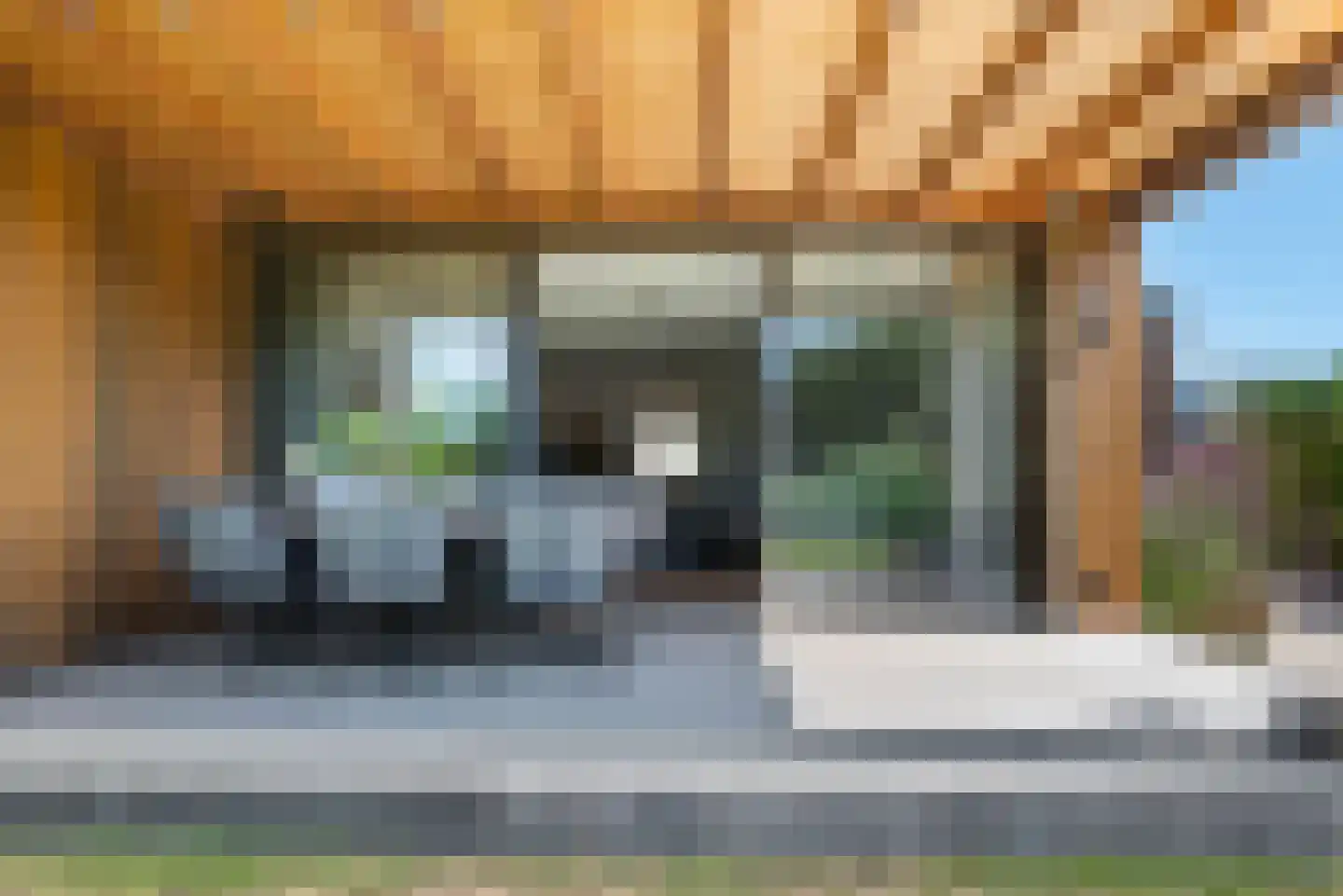 Groningerlaan 38 Cruquius thumbnail 11