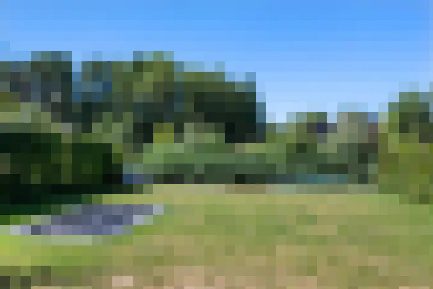 Groningerlaan 38 Cruquius thumbnail 13