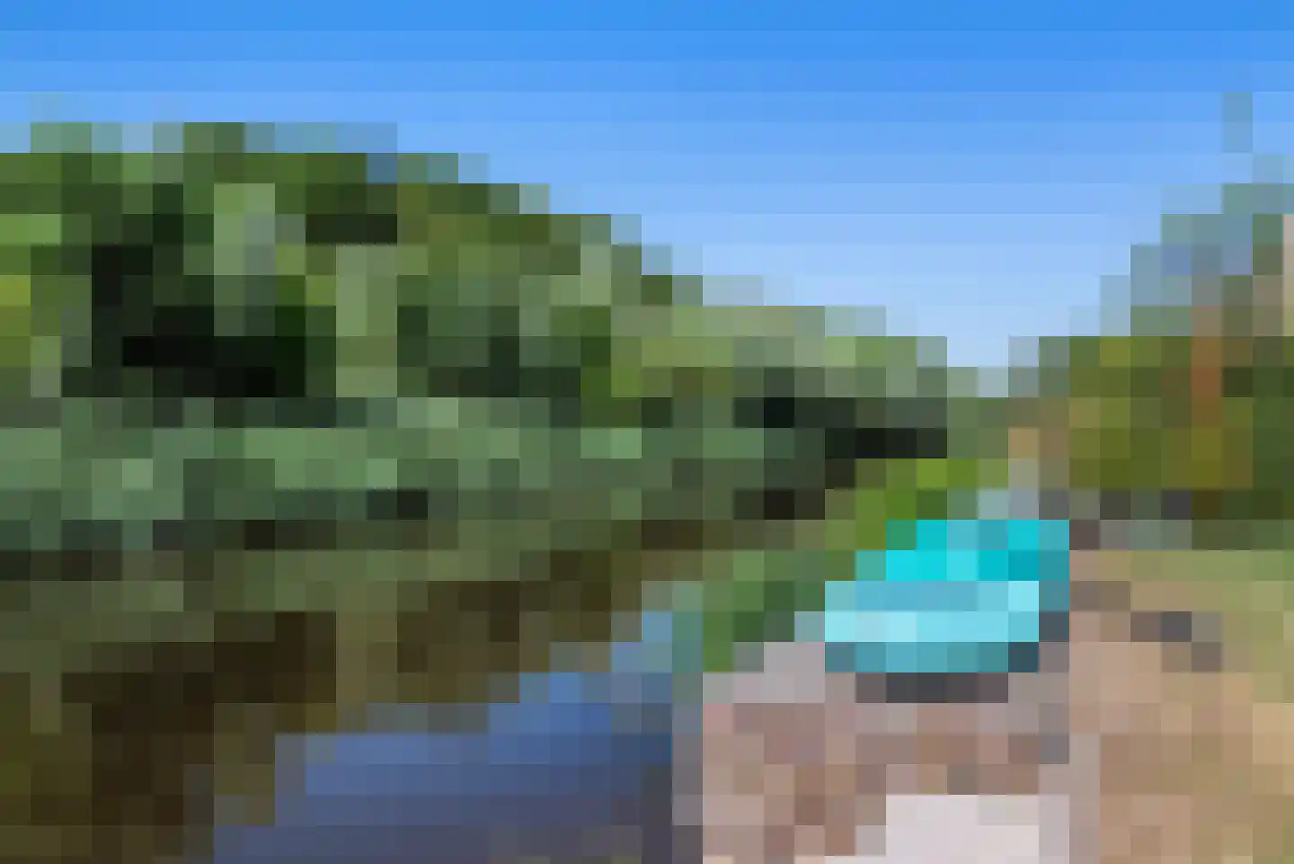 Groningerlaan 38 Cruquius thumbnail 14