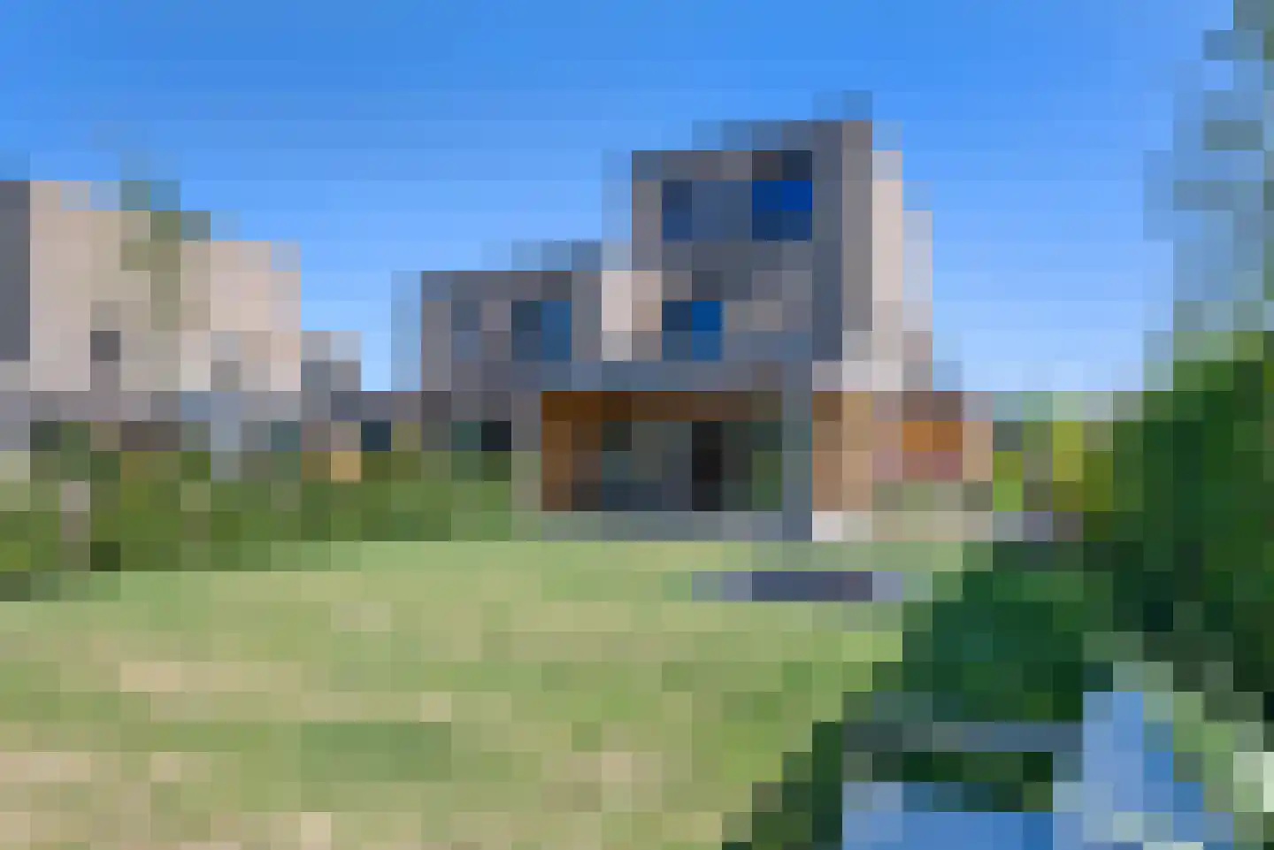Groningerlaan 38 Cruquius thumbnail 17