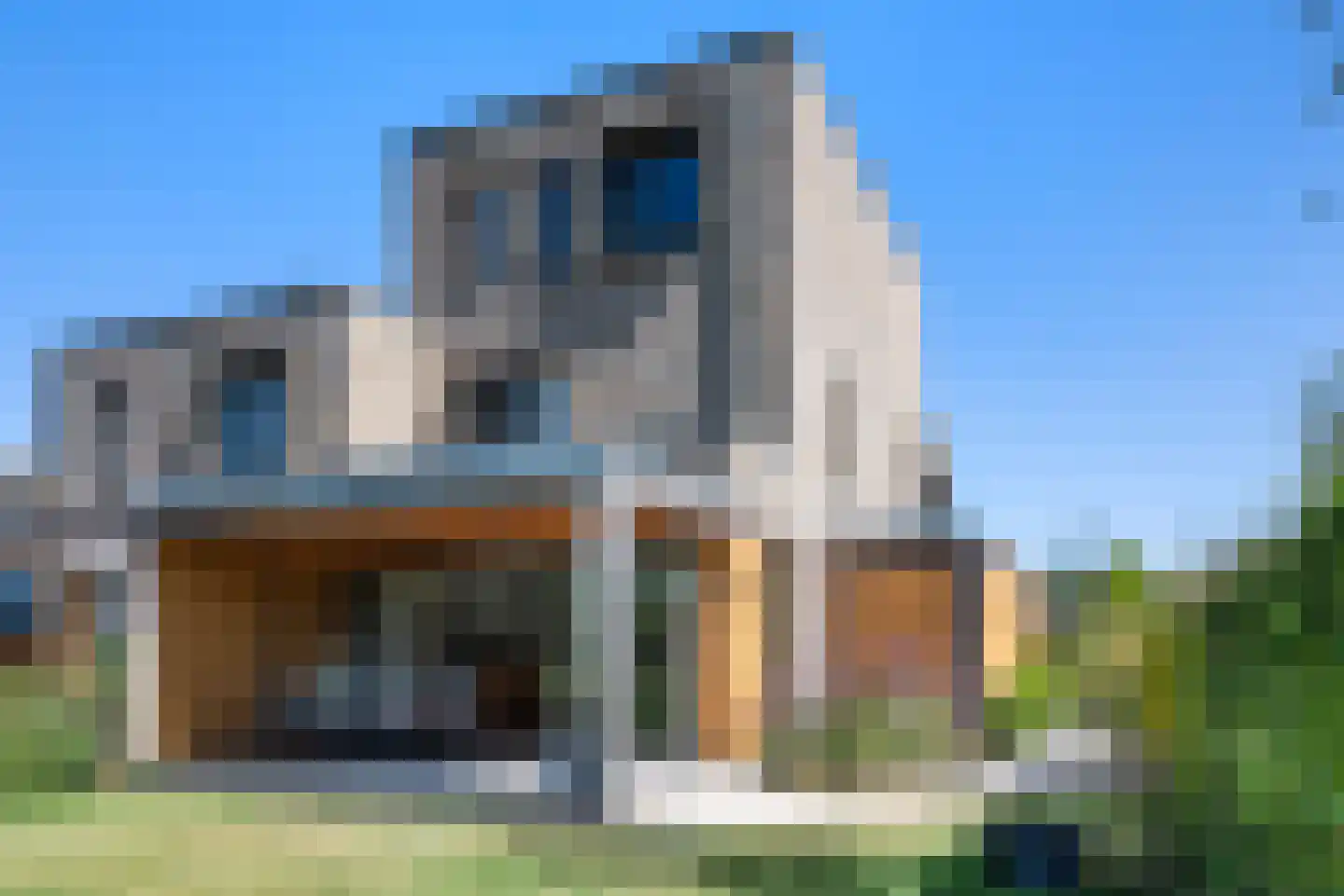 Groningerlaan 38 Cruquius thumbnail 18