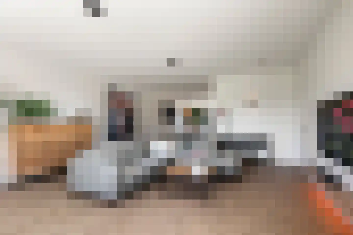 Groningerlaan 38 Cruquius thumbnail 19