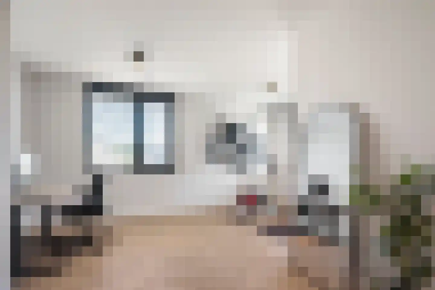 Groningerlaan 38 Cruquius thumbnail 37