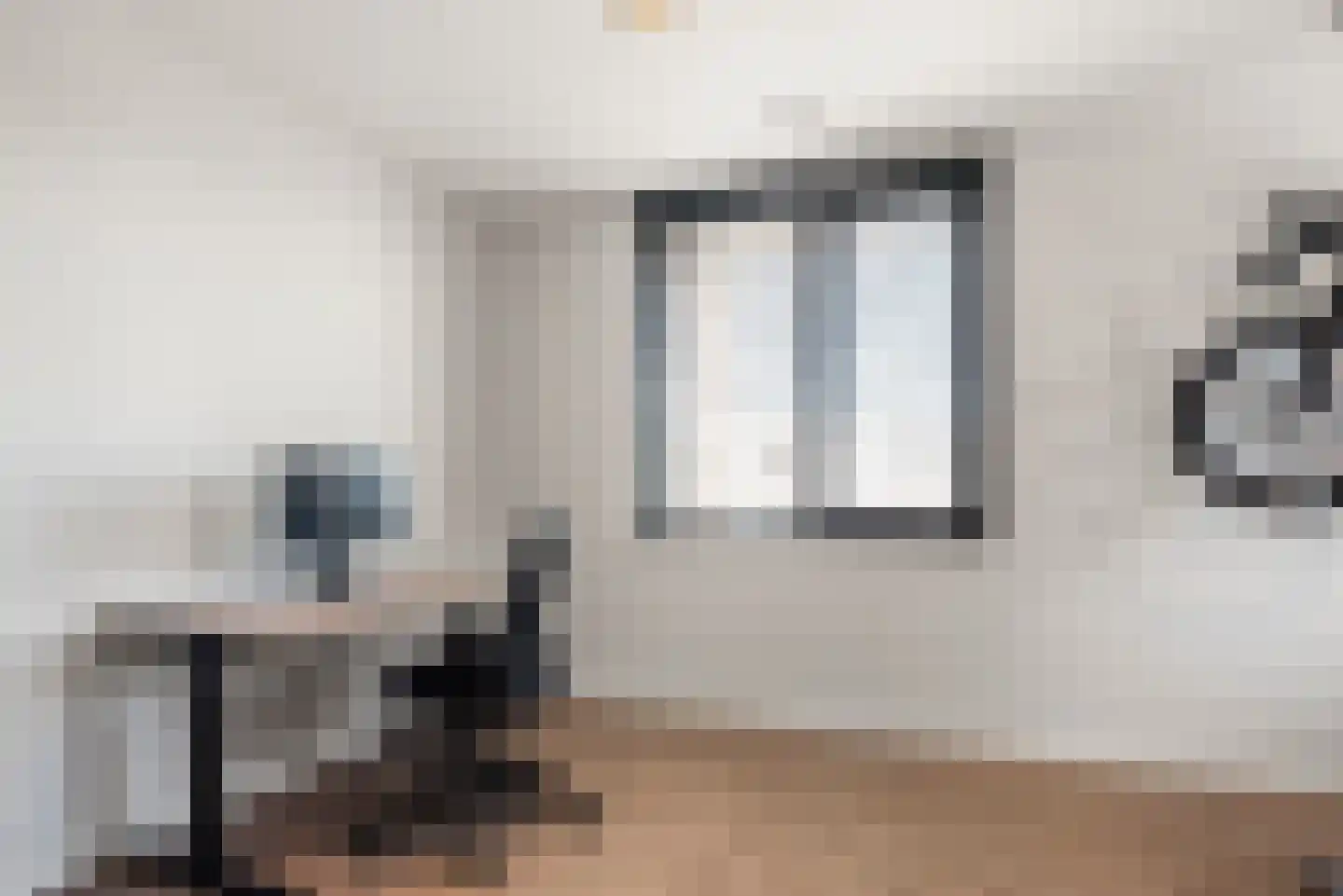 Groningerlaan 38 Cruquius thumbnail 38