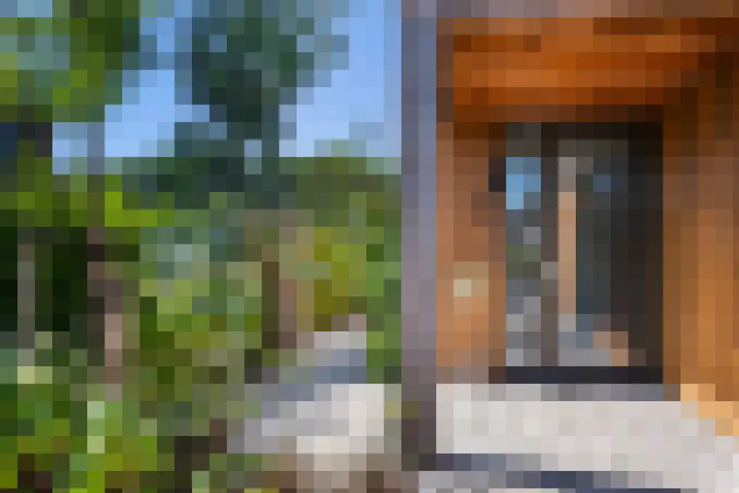 Groningerlaan 38 Cruquius thumbnail 4