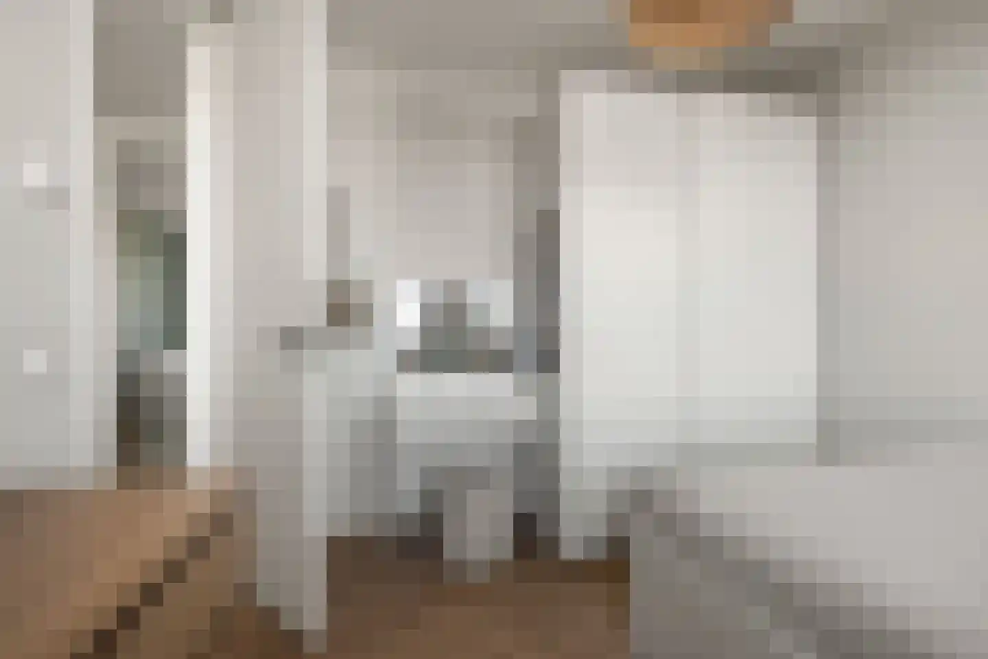 Groningerlaan 38 Cruquius thumbnail 47