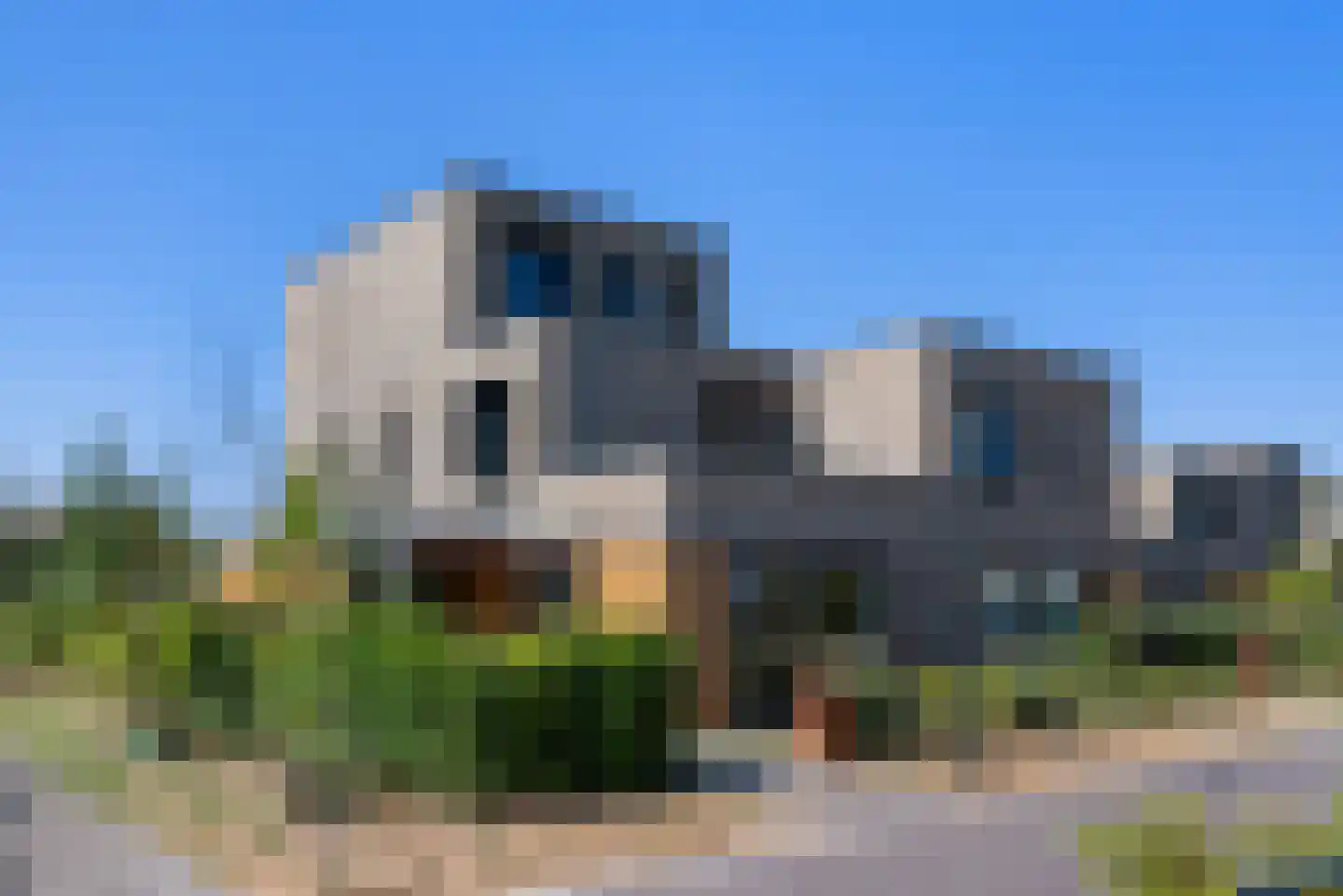 Groningerlaan 38 Cruquius thumbnail 55