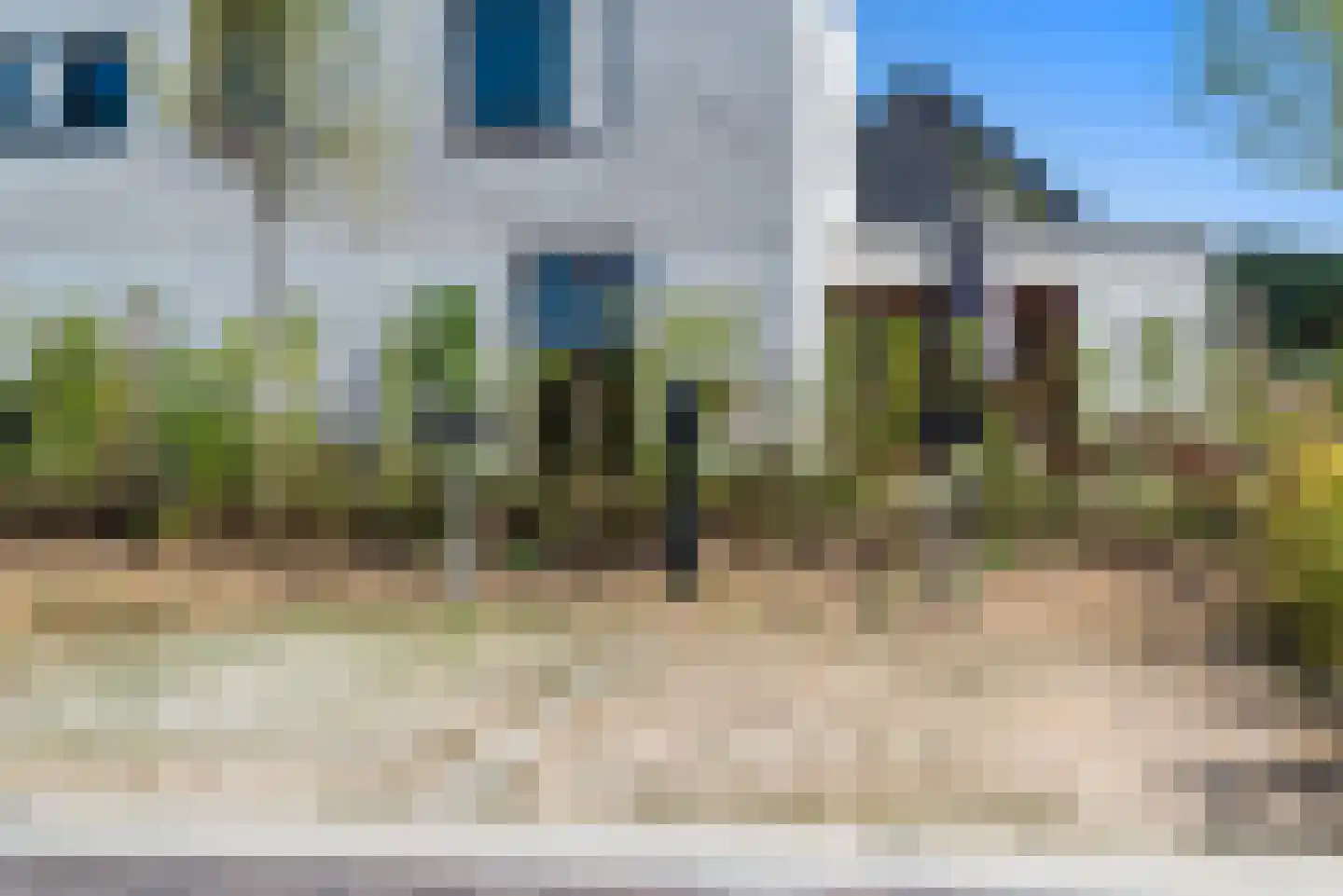 Groningerlaan 38 Cruquius thumbnail 56