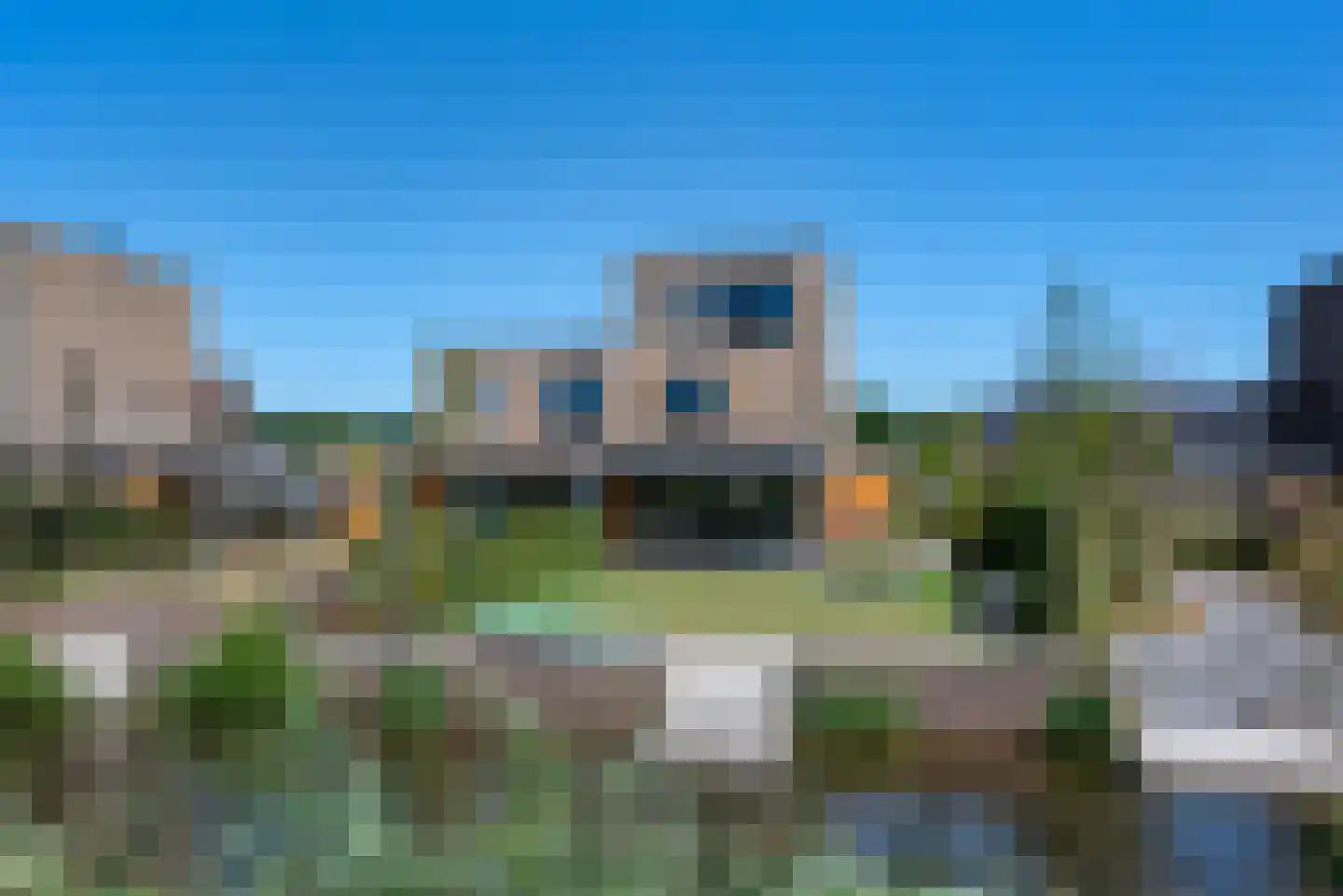 Groningerlaan 38 Cruquius thumbnail 57