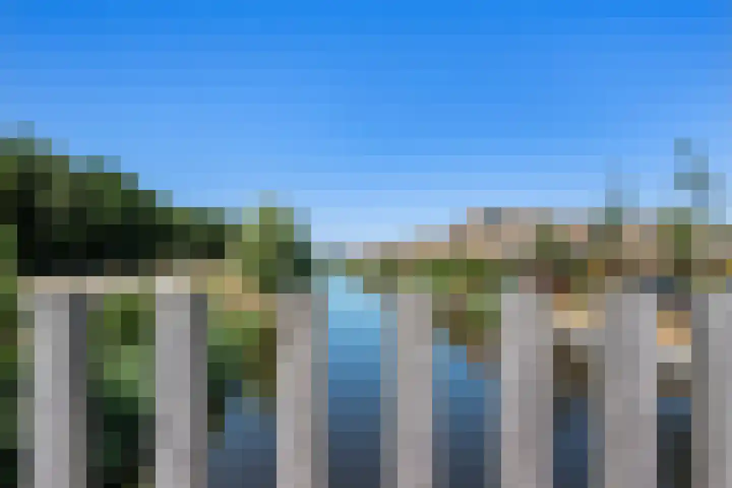 Groningerlaan 38 Cruquius thumbnail 58